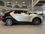 Toyota C-HR / C-HR+ 2.0 Plug-in Hybrid 220 GR SPORT Première Edition, Vol opties!