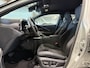 Toyota C-HR / C-HR+ 2.0 Plug-in Hybrid 220 GR SPORT Première Edition, Vol opties!