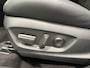 Toyota C-HR / C-HR+ 2.0 Plug-in Hybrid 220 GR SPORT Première Edition, Vol opties!