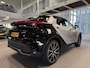 Toyota C-HR / C-HR+ 2.0 Plug-in Hybrid 220 GR SPORT Première Edition, Vol opties!