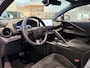 Toyota C-HR / C-HR+ 2.0 Plug-in Hybrid 220 GR SPORT Première Edition, Vol opties!