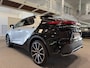 Toyota C-HR / C-HR+ 2.0 Plug-in Hybrid 220 GR SPORT Première Edition, Vol opties!