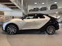 Toyota C-HR / C-HR+ 2.0 Plug-in Hybrid 220 GR SPORT Première Edition, Vol opties!