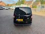 Ford Transit Courier 1.5 TDCI Limited|2021|euro6|airco|cruise.control