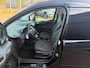 Ford Transit Courier 1.5 TDCI Limited|2021|euro6|airco|cruise.control