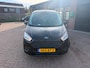 Ford Transit Courier 1.5 TDCI Limited|2021|euro6|airco|cruise.control