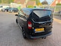 Ford Transit Courier 1.5 TDCI Limited|2021|euro6|airco|cruise.control