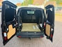 Ford Transit Courier 1.5 TDCI Limited|2021|euro6|airco|cruise.control