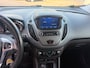 Ford Transit Courier 1.5 TDCI Limited|2021|euro6|airco|cruise.control