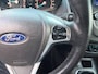 Ford Transit Courier 1.5 TDCI Limited|2021|euro6|airco|cruise.control