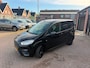 Ford Transit Courier 1.5 TDCI Limited|2021|euro6|airco|cruise.control