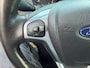 Ford Transit Courier 1.5 TDCI Limited|2021|euro6|airco|cruise.control