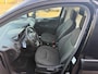 Ford Transit Courier 1.5 TDCI Limited|2021|euro6|airco|cruise.control