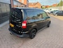 Ford Transit Courier 1.5 TDCI Limited|2021|euro6|airco|cruise.control