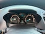 Ford Transit Courier 1.5 TDCI Limited|2021|euro6|airco|cruise.control