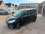 Ford Transit Courier 1.5 TDCI Limited|2021|euro6|airco|cruise.control