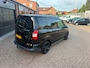 Ford Transit Courier 1.5 TDCI Limited|2021|euro6|airco|cruise.control