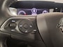 Opel Mokka 1.2 Turbo Elegance|Trekhaak | Dealer onderhouden