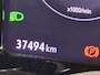 Opel Mokka 1.2 Turbo Elegance|Trekhaak | Dealer onderhouden