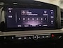Opel Mokka 1.2 Turbo Elegance|Trekhaak | Dealer onderhouden