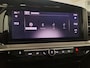 Opel Mokka 1.2 Turbo Elegance|Trekhaak | Dealer onderhouden