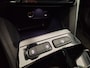 Opel Mokka 1.2 Turbo Elegance|Trekhaak | Dealer onderhouden