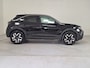 Opel Mokka 1.2 Turbo Elegance|Trekhaak | Dealer onderhouden
