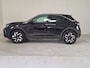 Opel Mokka 1.2 Turbo Elegance|Trekhaak | Dealer onderhouden