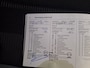 Opel Mokka 1.2 Turbo Elegance|Trekhaak | Dealer onderhouden