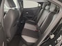 Opel Mokka 1.2 Turbo Elegance|Trekhaak | Dealer onderhouden