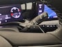 Opel Mokka 1.2 Turbo Elegance|Trekhaak | Dealer onderhouden