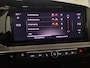 Opel Mokka 1.2 Turbo Elegance|Trekhaak | Dealer onderhouden