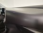 Opel Mokka 1.2 Turbo Elegance|Trekhaak | Dealer onderhouden
