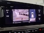 Opel Mokka 1.2 Turbo Elegance|Trekhaak | Dealer onderhouden