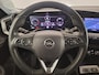 Opel Mokka 1.2 Turbo Elegance|Trekhaak | Dealer onderhouden
