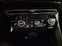 Opel Mokka 1.2 Turbo Elegance|Trekhaak | Dealer onderhouden