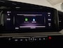 Opel Mokka 1.2 Turbo Elegance|Trekhaak | Dealer onderhouden