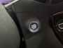 Opel Mokka 1.2 Turbo Elegance|Trekhaak | Dealer onderhouden