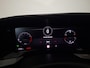 Opel Mokka 1.2 Turbo Elegance|Trekhaak | Dealer onderhouden