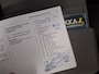 Opel Mokka 1.2 Turbo Elegance|Trekhaak | Dealer onderhouden