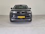 Opel Mokka 1.2 Turbo Elegance|Trekhaak | Dealer onderhouden