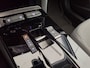 Opel Mokka 1.2 Turbo Elegance|Trekhaak | Dealer onderhouden