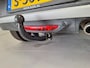 Opel Mokka 1.2 Turbo Elegance|Trekhaak | Dealer onderhouden