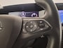 Opel Mokka 1.2 Turbo Elegance|Trekhaak | Dealer onderhouden