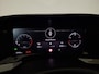 Opel Mokka 1.2 Turbo Elegance|Trekhaak | Dealer onderhouden