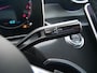 Mercedes-Benz C-klasse 180 Luxury Line 170 Pk Automaat Navi / DAB / Apple Carplay / Camera / Leer
