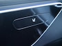 Mercedes-Benz C-klasse 180 Luxury Line 170 Pk Automaat Navi / DAB / Apple Carplay / Camera / Leer