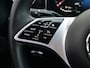 Mercedes-Benz C-klasse 180 Luxury Line 170 Pk Automaat Navi / DAB / Apple Carplay / Camera / Leer