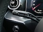 Mercedes-Benz C-klasse 180 Luxury Line 170 Pk Automaat Navi / DAB / Apple Carplay / Camera / Leer
