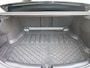 Mercedes-Benz C-klasse 180 Luxury Line 170 Pk Automaat Navi / DAB / Apple Carplay / Camera / Leer